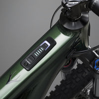 Kado S  Trail/enduro electric mountain bike