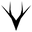 Whyte Bikes logo
