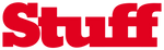 Stuff Logo.png__PID:197f6d98-6d7e-4e9a-be45-d706647ed893