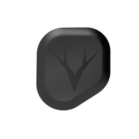 Cable routing grommets