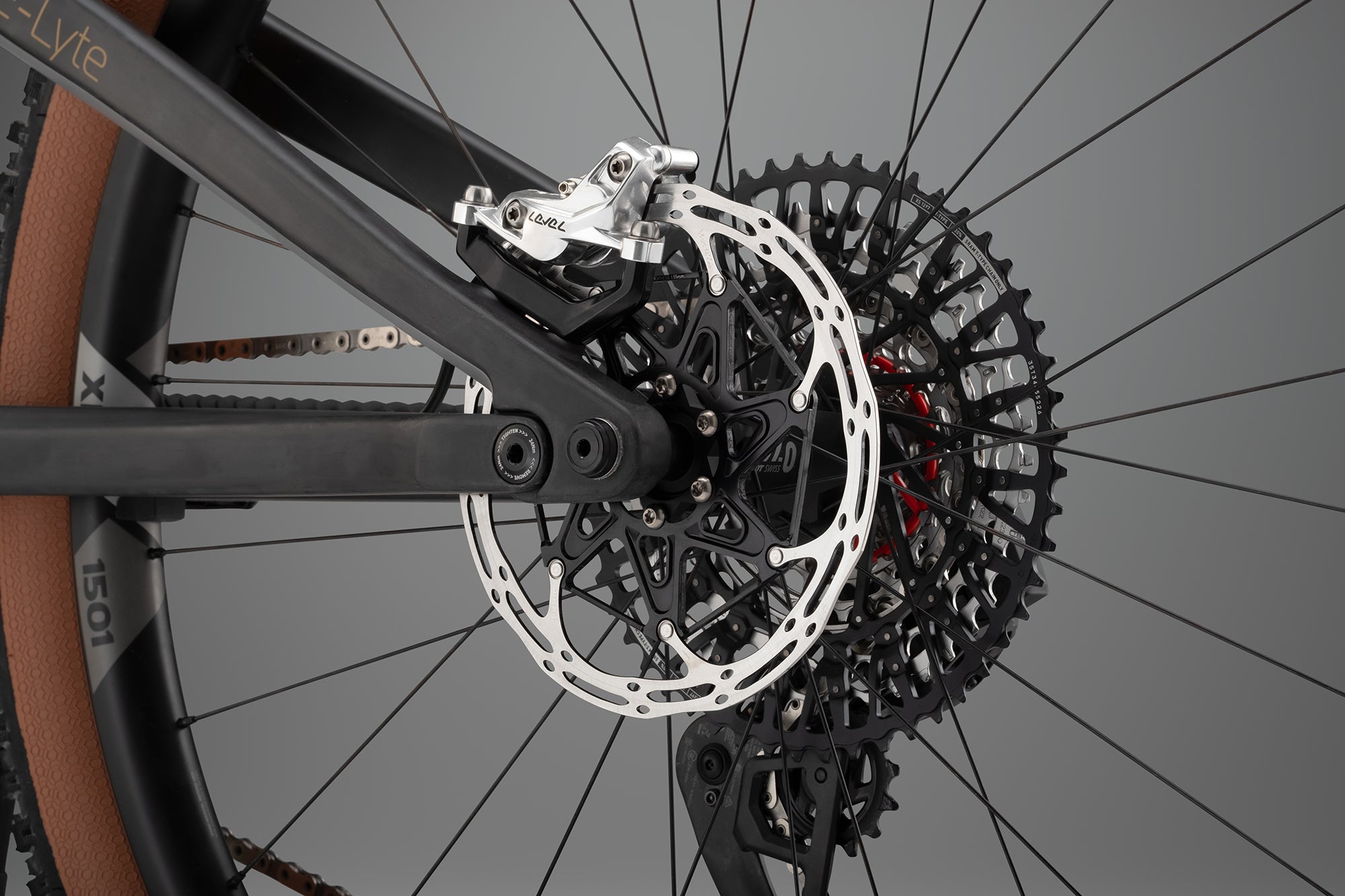 Whyte Rims ELyte Landing Page – Whyte Bikes