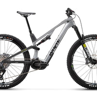 ELyte 150 RSX  trail/enduro electric mountain bike