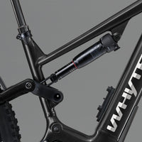 Kado S (800Wh)  Trail/enduro electric mountain bike