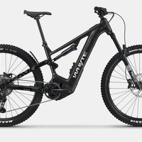 Kado S (800Wh)  Trail/enduro electric mountain bike