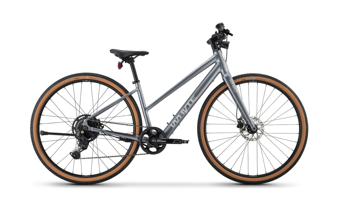 chrisson rennrad damen CHRISSON: Urbanbike Schwarzer Sommer-Trüffel-Saft - Julius member:55225029460136:1411 Durchmesser:30,9 MM