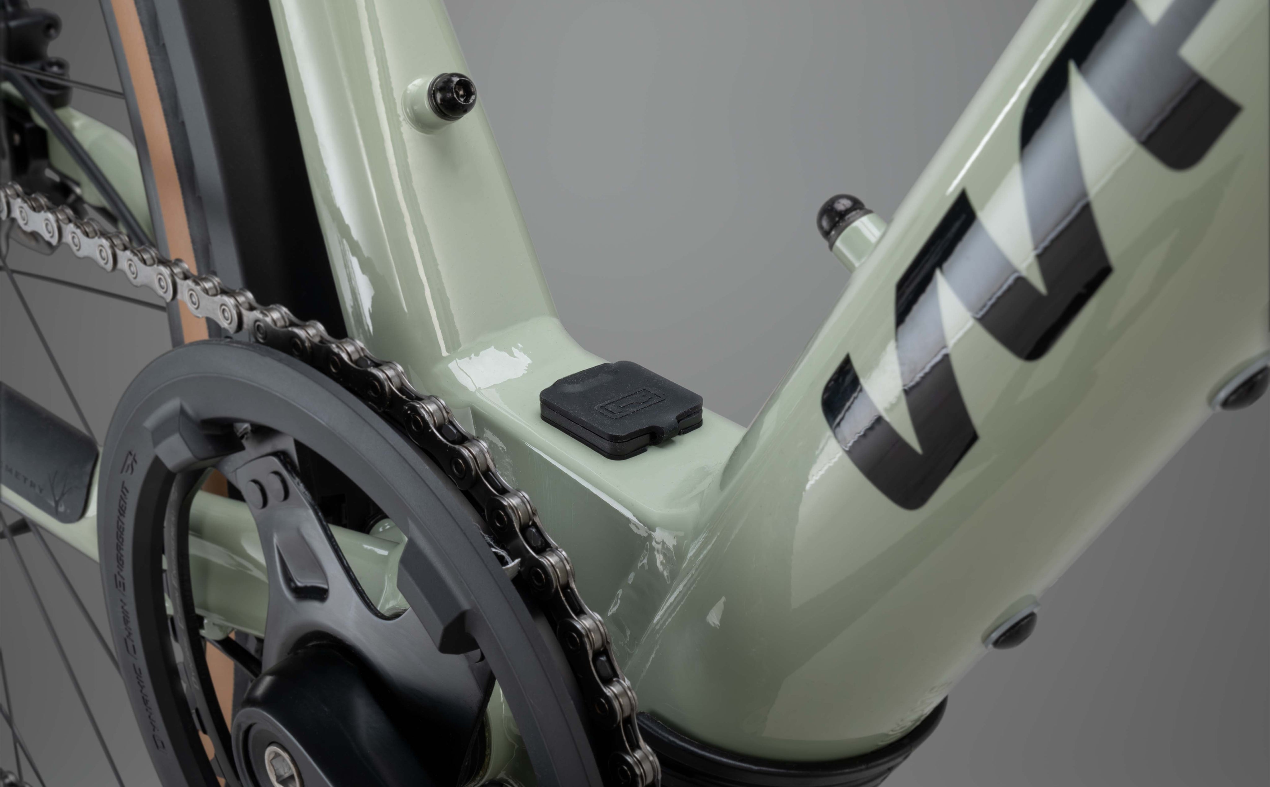 RHeO 3 eCity and leisure bike – Whyte Bikes