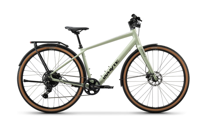 Collections – Whyte Bikes