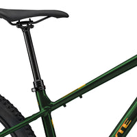 Secta R  trail mountain bike