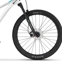 Secta R  trail mountain bike