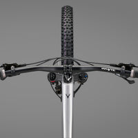 Whyte Secta RSX  Trail mountain bike