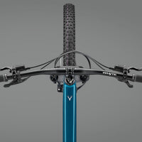 Horské kolo Syphon S Trail