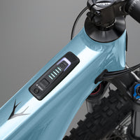 Kado S (800Wh)  Trail/enduro electric mountain bike