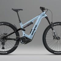 Kado S (800Wh)  Trail/enduro electric mountain bike