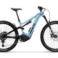 Kado S (800Wh)  Trail/enduro electric mountain bike
