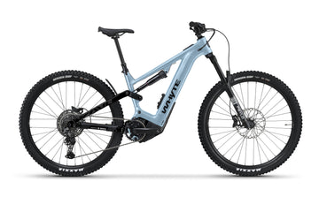 Kado S (800Wh)  Trail/enduro electric mountain bike