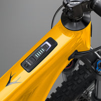 Kado S (800Wh)  Trail/enduro electric mountain bike