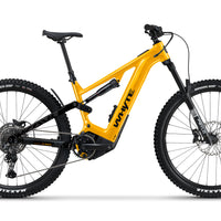 Kado S (800Wh)  Trail/enduro electric mountain bike