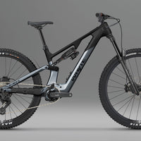 Karve RS  Trail/enduro electric mountain bike