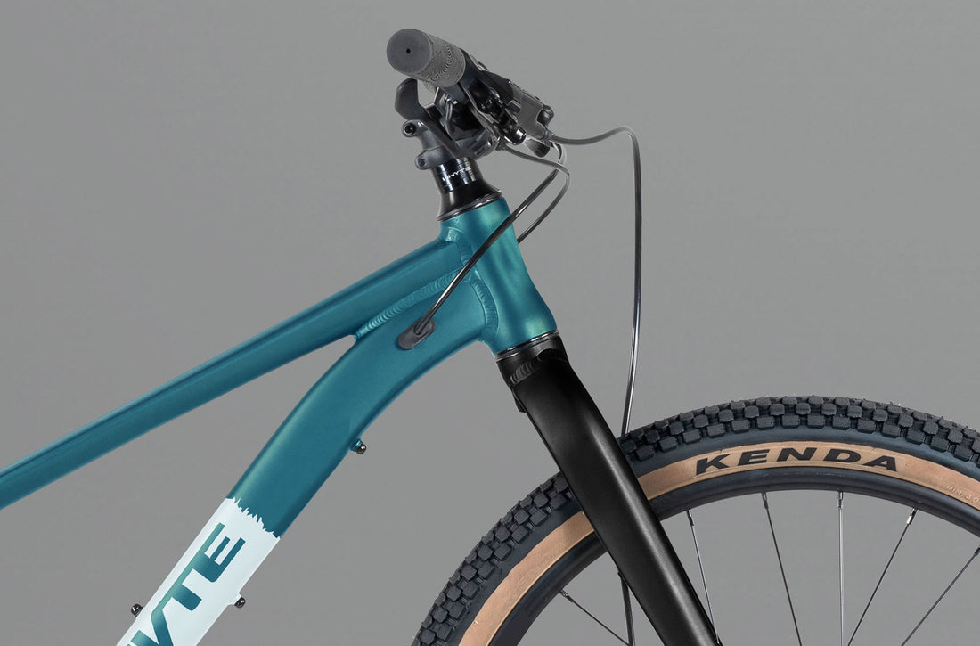 Whyte Secta 24 Youth Mountain Bike Whyte Bikes whyte-secta-24-youth-mountain-bike-whyte-bikes