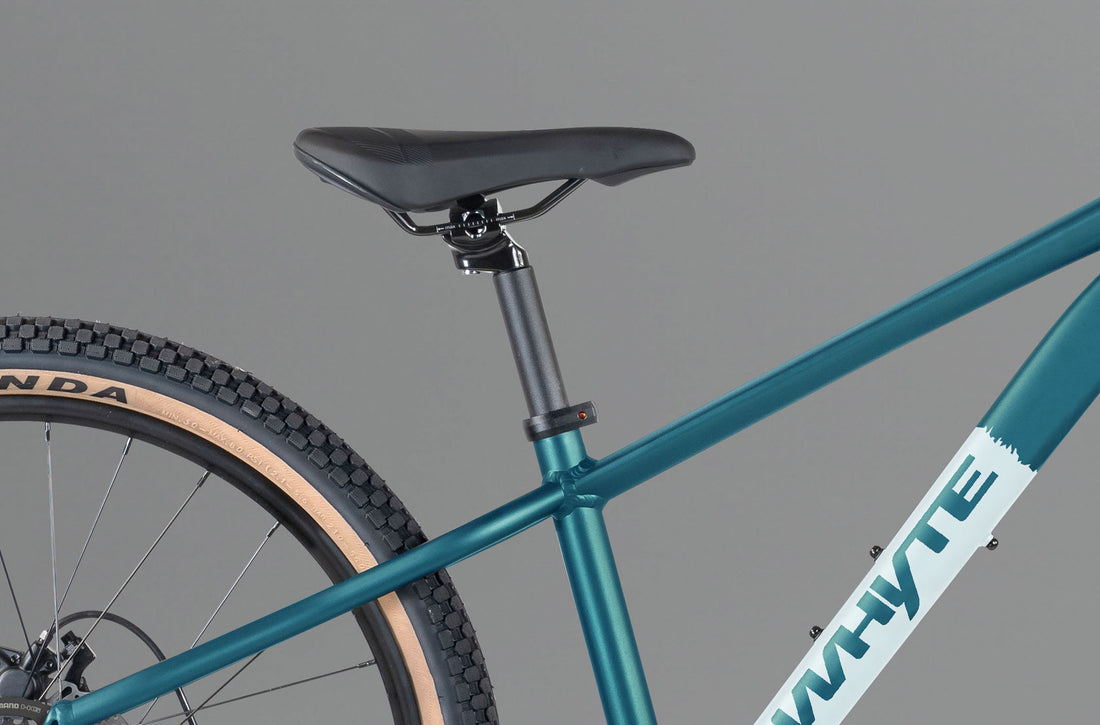 Whyte Secta 24 Youth Mountain Bike Whyte Bikes whyte-secta-24-youth-mountain-bike-whyte-bikes