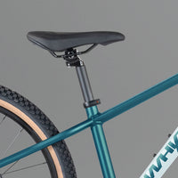 Whyte Secta 24  Youth mountain bike