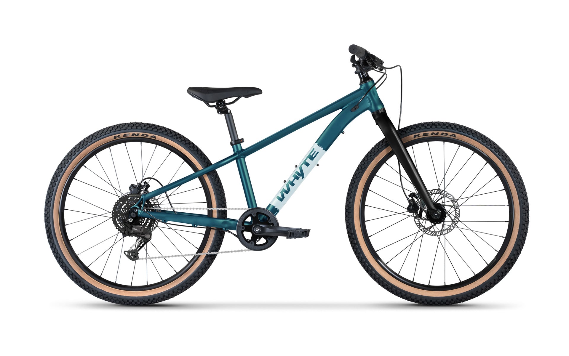 Whyte Secta 24 Youth Mountain Bike Whyte Bikes whyte-secta-24-youth-mountain-bike-whyte-bikes