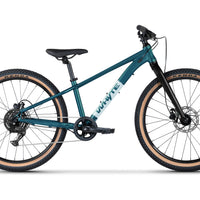Whyte Secta 24  Youth mountain bike