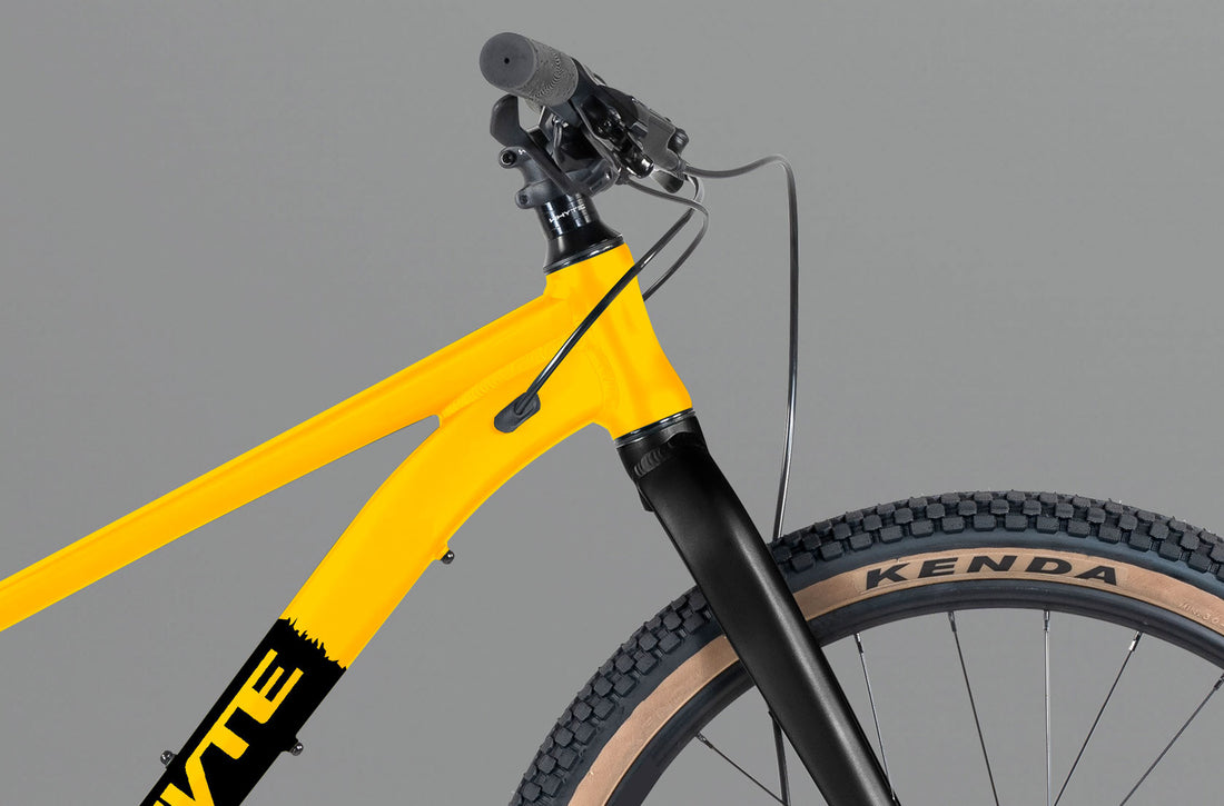 Whyte Secta 24 Youth Mountain Bike Whyte Bikes whyte-secta-24-youth-mountain-bike-whyte-bikes