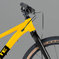Whyte Secta 24  Youth mountain bike