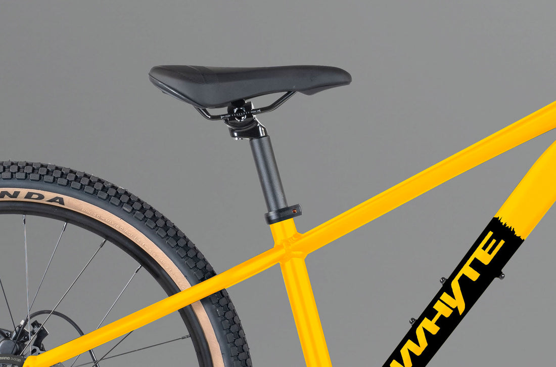 Whyte Secta 24 Youth Mountain Bike Whyte Bikes whyte-secta-24-youth-mountain-bike-whyte-bikes