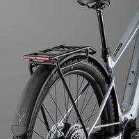 Whyte Secta-E SUV  Electric trekking & trail mountain bike