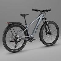 Whyte Secta-E SUV  Electric trekking & trail mountain bike