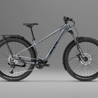 Whyte Secta-E SUV  Electric trekking & trail mountain bike