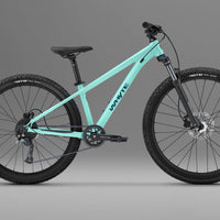 Whyte Secta 26 MX  Youth mountain bike