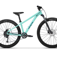 Whyte Secta 26 MX  Youth mountain bike