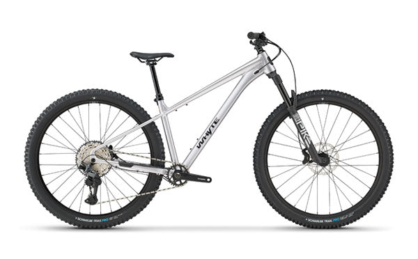 Whyte-Secta-RSX-trail-bike.jpg__PID:6347b88e-b53d-486b-bb4b-5a1071c50a28