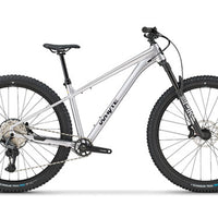 Whyte-Secta-RSX-trail-bike.jpg__PID:6347b88e-b53d-486b-bb4b-5a1071c50a28