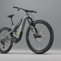 Kado RSX (v2)  Trail/enduro electric mountain bike