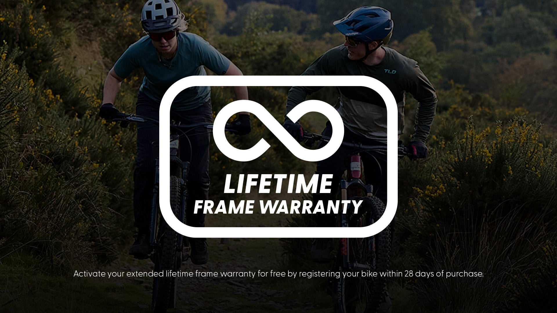 RHeO 3 ST eCity and leisure bike – Whyte Bikes