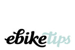 ebike-tips-logo.jpg__PID:d3da4643-8fe1-42f8-beeb-f3a326e8ea77