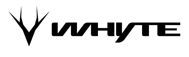 Whyte Bikes