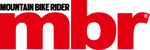 mbr logo red.png__PID:ef6328a8-90d2-4049-8dbf-69070f76462d