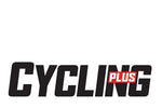media-logos-cycling-plus.jpg__PID:7af8943e-fe16-4f0f-bbc1-a2ab4036e81c