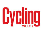 media-logos-cycling-weekly.jpg__PID:f4d0f47f-d612-4c0d-86c1-ac661447bd2d
