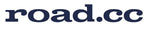 road.cc-logo.jpg__PID:66057384-8935-4cf1-8ee9-c9000139da93