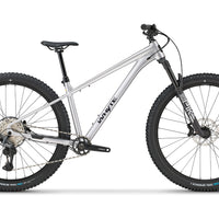 Whyte Secta RSX  Trail mountain bike
