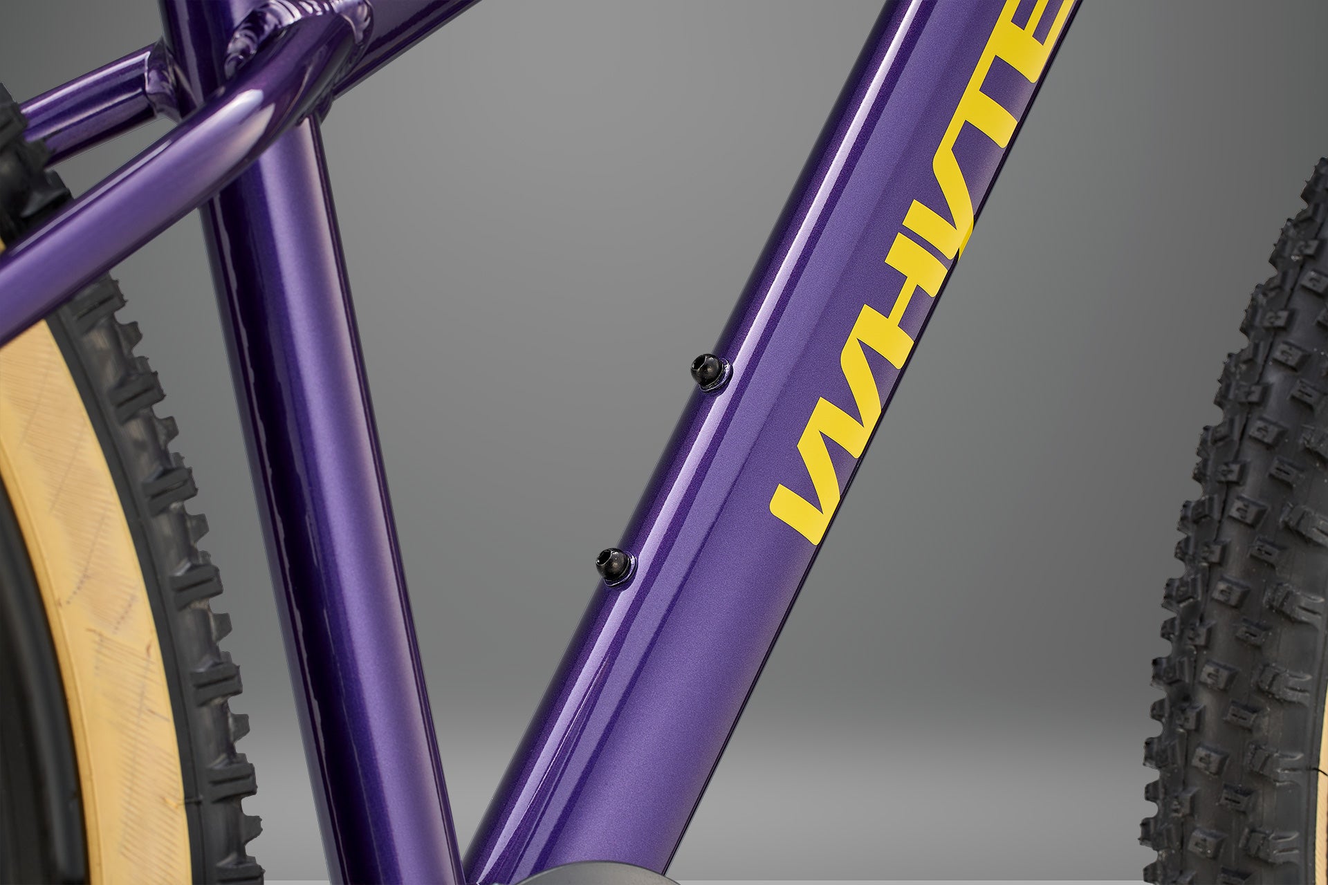 Secta 26  Youth mountain bike