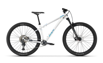 Secta R  trail mountain bike
