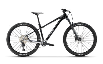 Secta RS  trail mountain bike