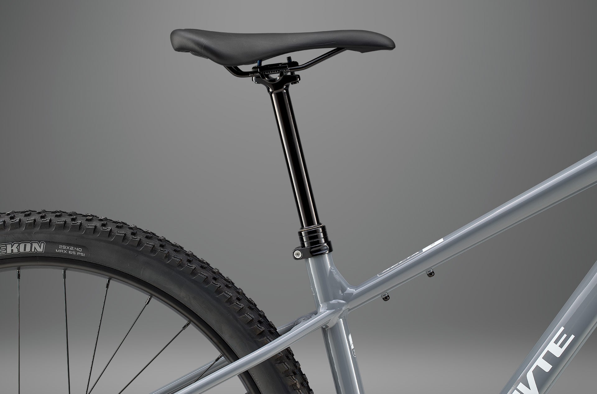 Whyte Secta R Whyte Secta S trail mountain bike – Whyte Bikes